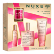 Nuxe cofanetto huile prodigieuse florale