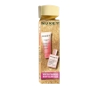 nuxe - cofanetto natale cracker floral gel doccia+huile prodigieuse confezione 2 pezzi