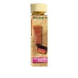 Nuxe - cofanetto natale cracker reve de miel gel doccia+balsamo labbra confezione 2 pezzi
