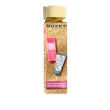 nuxe - cofanetto natale cracker your cleansing duo struccante bifasico viso+crema viso 3 in 1 confezione 2 pezzi