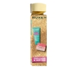 Nuxe - cofanetto natale cracker your clear gel detergente purificante viso+balsamo labbra very rose confezione 2 pezzi
