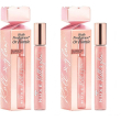 Nuxe cracker huile prodigieuse or floral roll 2x8 ml