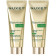 Nuxe crema anti-macchie e anti-eta spf30 50ml 2x50 ml