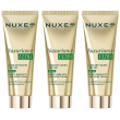Nuxe crema anti-macchie e anti-eta spf30 50ml 3x50 ml
