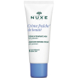 Nuxe creme fraiche de beaute crema idratante 48h pelli normali 30 ml