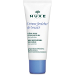 Nuxe creme fraiche de beaute crema ricca 30 ml