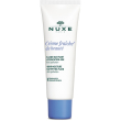 Nuxe creme fraiche de beaute fluido idratante viso pelli miste 50 ml