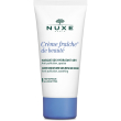 Nuxe creme fraiche® de beaute maschera idratante 50 ml viso