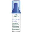 Nuxe creme fraiche beaute' siero idratante viso 30 ml