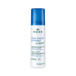 Nuxe - creme fraiche de beaute trattamento idratante spray 50 ml