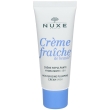 Nuxe creme fraiche de beaute 48h crema rimpolpante 30 ml