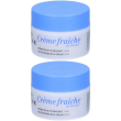 Nuxe creme fraiche de beaute® crema ricca idratante 48h pelli secche 2