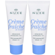 Nuxe creme fraiche de beaute® crema ricca idratante 48h pelli secche 2