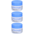Nuxe creme fraiche de beaute® crema ricca idratante 48h pelli secche 3