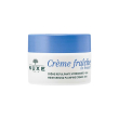 Crema rimpolpante idratante 48h creme fraiche de beaute(r) nuxe 50ml