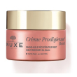 Nuxe creme prodigieuse boost balsamo olio riparatore notte 50 ml