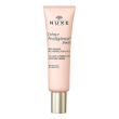 Nuxe creme prodigieuse boost base levigante 5 in 1 multiperfezione viso 30 ml