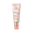 Nuxe - creme prodigieuse boost - crema gel multi correzione - 40ml