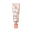 Nuxe creme prodigieuse boost crema contro le prime rughe 40 ml