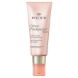 Nuxe creme prodigieuse boost multi-correction silky cream 40 ml