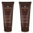 Nuxe duo gel douche multiusage