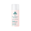 Nuxe eau demaquil aux 3rose100