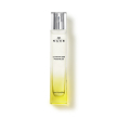 Nuxe eau de parfum le matin