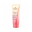 Nuxe gel doccia prod flor200ml