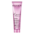 Nuxe hair prodigieuse leave in c 100 ml crema