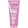 Nuxe hair prodigieux balsamo districante illuminante 200ml
