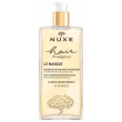 Nuxe hair prodigieux maschera nutriente pre-shampoo 125ml