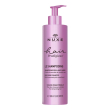 Nuxe hair prodigieux shampoo illuminante 400 ml