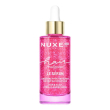 Nuxe hair prodigieux siero capelli - siero idratante e volumizzante per capelli e cuoio capelluto - 50 ml