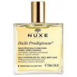 Nuxe - huile prodigieuse olio secco - 50ml