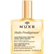 Nuxe huile prodigieuse 100 ml olio