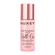 Nuxe - huile prodigieuse florale - olio secco per viso, corpo e capelli roll-on 60 ml