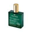 Nuxe huile prodigieuse olio secco neroli 100 ml