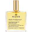 Nuxe huile prodigieuse olio secco 50 ml – viso, corpo e capelli.
