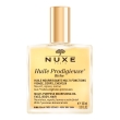 Nuxe huile prodigieuse olio secco ricco 100 ml ml