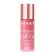 Nuxe huile prodigieuse or florale 60 ml olio secco idratante e riparatore per viso, corpo e capelli