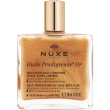 Nuxe huile prodigieuse or nf 50 ml olio