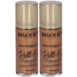 Nuxe huile prodigieuse® or roll-on 2x60 ml