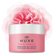 Nuxe insta-masque maschera exfoliante e unifiante 50 ml