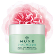 Nuxe insta-masque maschera purificante e levigante 50 ml