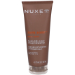 Nuxe men boost balsamo dopobarba 75 ml crema