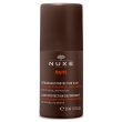 Nuxe men deodorante roll-on protezione 24h 50 ml cure del corpo