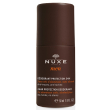 Nuxe men - deodorante uomo protezione 24 ore - 50 ml