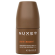 Nuxe men deodorante uomo protezione 24 h - deodorante anti macchie - 50 ml