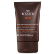 Nuxe men balsamo dopo barba 50ml