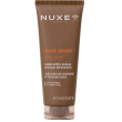 Nuxe men dopobarba - balsamo dopobarba idratante e lenitivo - 75 ml